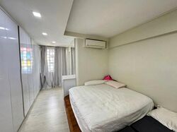 Blk 352 Kampong Ubi View (Geylang), HDB 5 Rooms #522066951
